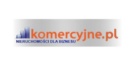 LogoKomercyjne.pl