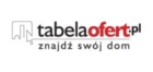 LogoTabelaofert.pl