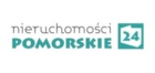 LogoNieruchomosci-pomorskie-24.pl