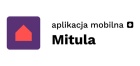LogoAplikacja Mitula Mieszkania