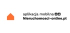 LogoAplikacja Nieruchomosci-online.pl