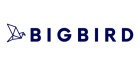 LogoBigBird.pl