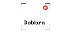 LogoDobbra.pl