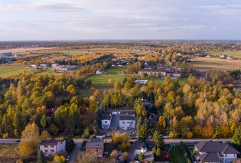 Komercja Sprzedam łódzkie Zgierz Lućmierz-3