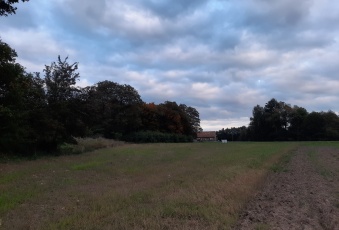 Działka Sprzedam dolnośląskie Lubań Lubań-2