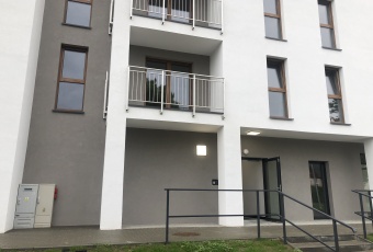 Mieszkanie sprzedaż Szczytno Szczytno Sobieszczańskiego 56 mkw Mieszkanie Sprzedam warmińsko-mazurskie Szczytno Szczytno-1