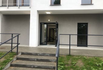 Mieszkanie sprzedaż Szczytno Szczytno Sobieszczańskiego 56 mkw Mieszkanie Sprzedam warmińsko-mazurskie Szczytno Szczytno-2