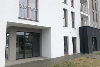 Mieszkanie sprzedaż Szczytno Szczytno Sobieszczańskiego 56 mkw Mieszkanie Sprzedam warmińsko-mazurskie Szczytno Szczytno-3