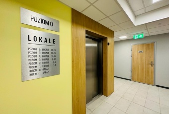 Mieszkanie Sprzedam śląskie Chorzów -2