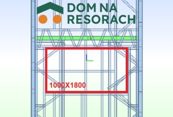 Dom Sprzedam śląskie Szczyrk Szczyrk-3