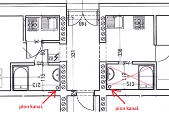 Mieszkanie Sprzedam mazowieckie Piaseczno -2