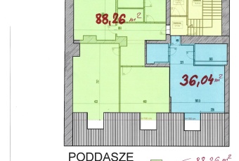 Mieszkanie Sprzedam dolnośląskie Wrocław Stare Miasto-1