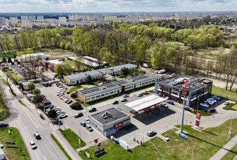 Komercja Sprzedam kujawsko-pomorskie Toruń Rubinkowo-2