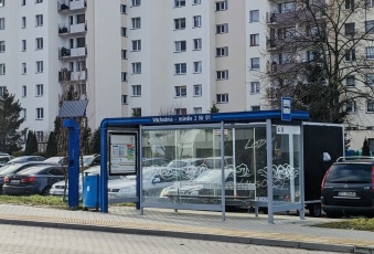 Mieszkanie Sprzedam zachodniopomorskie Kołobrzeg Kołobrzeg-1