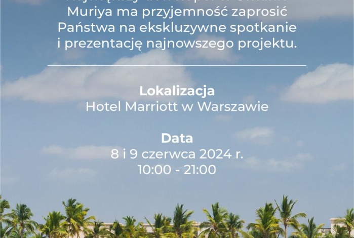 Mieszkanie na sprzedaż w Warszawa Śródmieście  o powierzchni 79 mkw