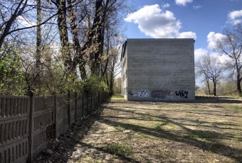 Komercja Sprzedam mazowieckie Warszawa Ursynów-1