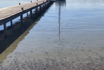 Działka Sprzedam warmińsko-mazurskie Węgorzewo -3