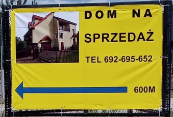 Dom Sprzedam łódzkie Ostrówek Janów-2