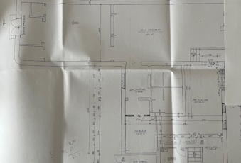 Komercja Wynajmę kujawsko-pomorskie Bydgoszcz Bielawy-3