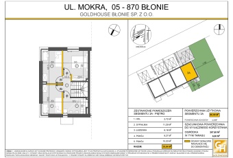 Dom Sprzedam mazowieckie Błonie -2