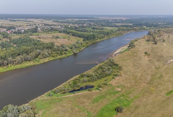 Dom Sprzedam mazowieckie Wyszków -1