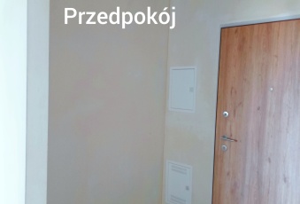 Mieszkanie Sprzedam mazowieckie Żyrardów -2