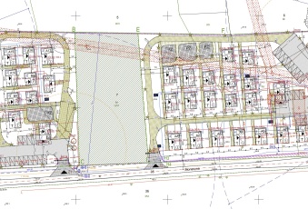 Komercja Sprzedam mazowieckie Mszczonów -3