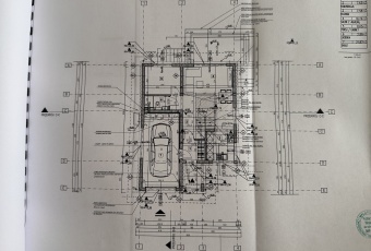 Dom Sprzedam małopolskie Kocmyrzów-Luborzyca -3