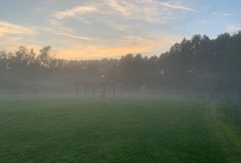 Działka Sprzedam zachodniopomorskie Szczecin Płonia-1