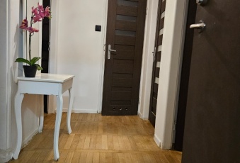 Mieszkanie sprzedaż Warszawa Wola Miła 24 47 mkw Mieszkanie Sprzedam mazowieckie Warszawa Wola-1