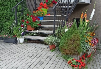 Dom Sprzedam dolnośląskie Lubań Lubań-1