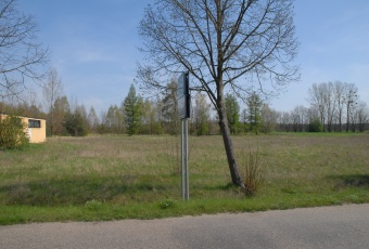 Działka Sprzedam kujawsko-pomorskie Bobrowniki Stare Rybitwy-2