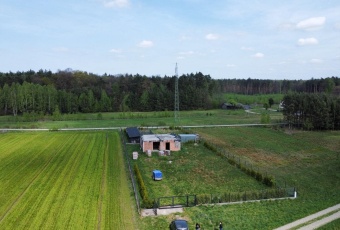 Dom Sprzedam podkarpackie Pilzno -3