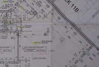 Komercja Wynajmę mazowieckie Warszawa Białołęka-1