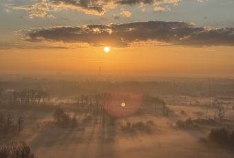 Mieszkanie Sprzedam mazowieckie Warszawa Praga-Południe-2