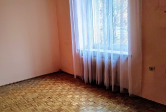 Mieszkanie sprzedaż Świdnik Wyspiańskiego 51 mkw Mieszkanie Sprzedam lubelskie Świdnik -1