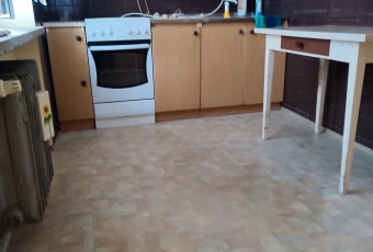 Mieszkanie sprzedaż Świdnik Wyspiańskiego 51 mkw Mieszkanie Sprzedam lubelskie Świdnik -2