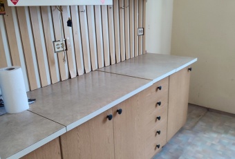 Mieszkanie sprzedaż Świdnik Wyspiańskiego 51 mkw Mieszkanie Sprzedam lubelskie Świdnik -3