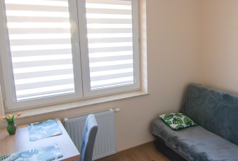 Mieszkanie wynajem Lublin Czuby Jemiołuszki 3 40 mkw Mieszkanie Wynajmę lubelskie Lublin Czuby-1