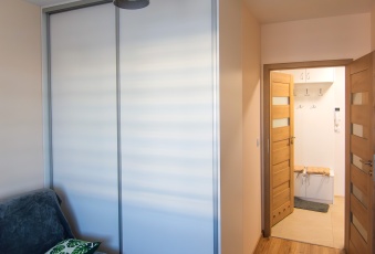 Mieszkanie wynajem Lublin Czuby Jemiołuszki 3 40 mkw Mieszkanie Wynajmę lubelskie Lublin Czuby-2