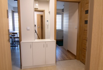 Mieszkanie wynajem Lublin Czuby Jemiołuszki 3 40 mkw Mieszkanie Wynajmę lubelskie Lublin Czuby-3