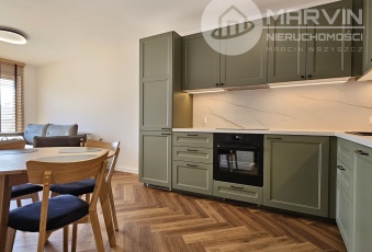 Mieszkanie wynajem Poznań Nowe Miasto Unii Lubelskiej 58 mkw Mieszkanie Wynajmę wielkopolskie Poznań Nowe Miasto-1