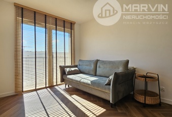 Mieszkanie wynajem Poznań Nowe Miasto Unii Lubelskiej 58 mkw Mieszkanie Wynajmę wielkopolskie Poznań Nowe Miasto-2