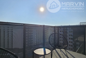 Mieszkanie wynajem Poznań Nowe Miasto Unii Lubelskiej 58 mkw Mieszkanie Wynajmę wielkopolskie Poznań Nowe Miasto-3