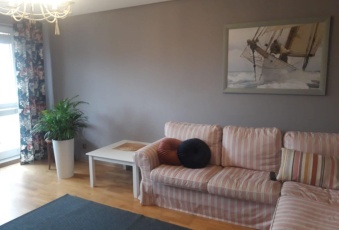 Mieszkanie sprzedaż Kielce Herby 62 mkw Mieszkanie Sprzedam świętokrzyskie Kielce Herby-1