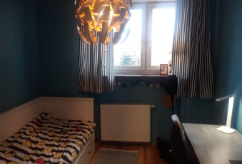 Mieszkanie sprzedaż Kielce Herby 62 mkw Mieszkanie Sprzedam świętokrzyskie Kielce Herby-2