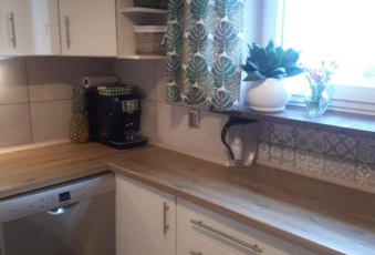 Mieszkanie sprzedaż Kielce Herby 62 mkw Mieszkanie Sprzedam świętokrzyskie Kielce Herby-3