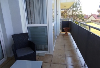 Mieszkanie sprzedaż Stawiguda Bartąg Tęczowy Las 2A 48 mkw Mieszkanie Sprzedam warmińsko-mazurskie Stawiguda Bartąg-1