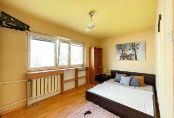 Mieszkanie sprzedaż Łódź Widzew ul. Leszka Białego 51 mkw Mieszkanie Sprzedam łódzkie Łódź Widzew-3