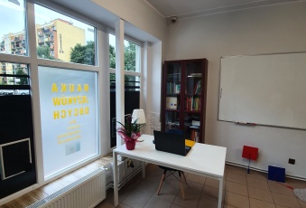 Komercja wynajem Bydgoszcz Szwederowo Nowodworska 25 mkw Komercja Wynajmę kujawsko-pomorskie Bydgoszcz Szwederowo-2